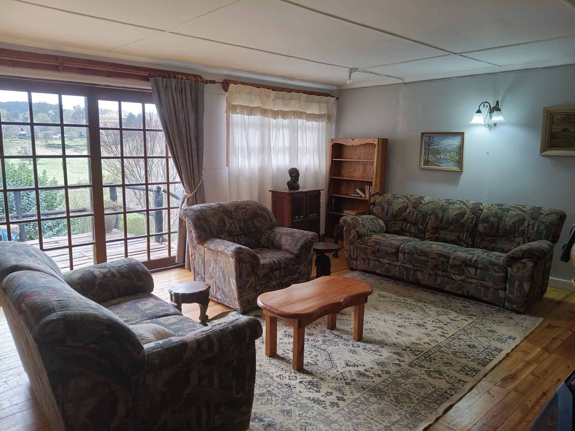 Glensheiling cottage - 20250826_082320