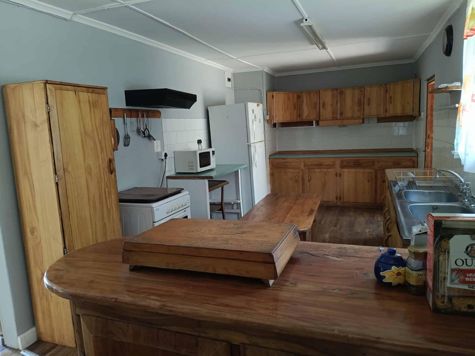 Glensheiling cottage - 20250904_133115