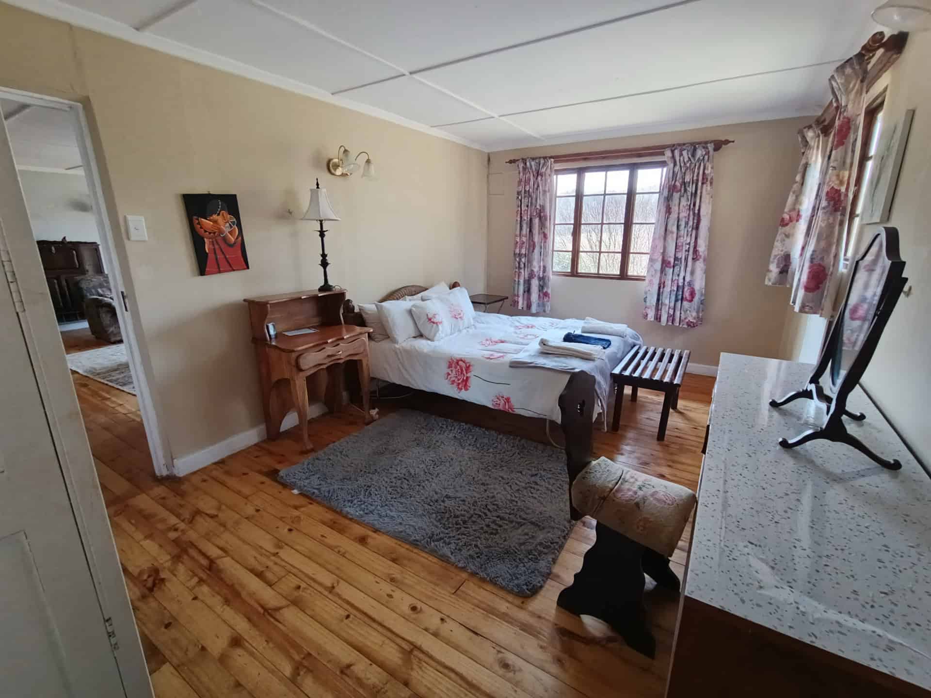 Glensheiling cottage - 20250904_133330