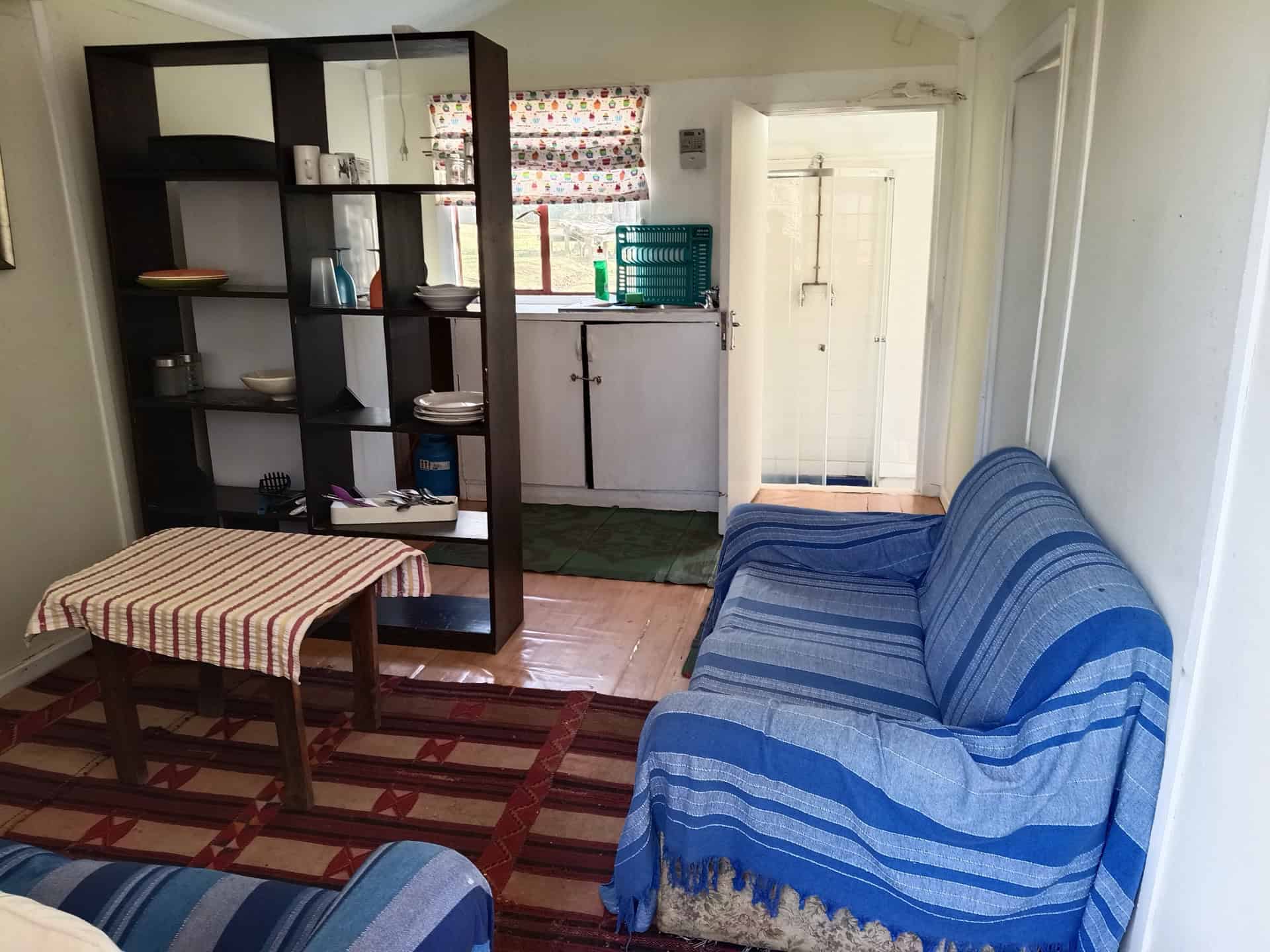 TheWoodenCroft_20250810_134349