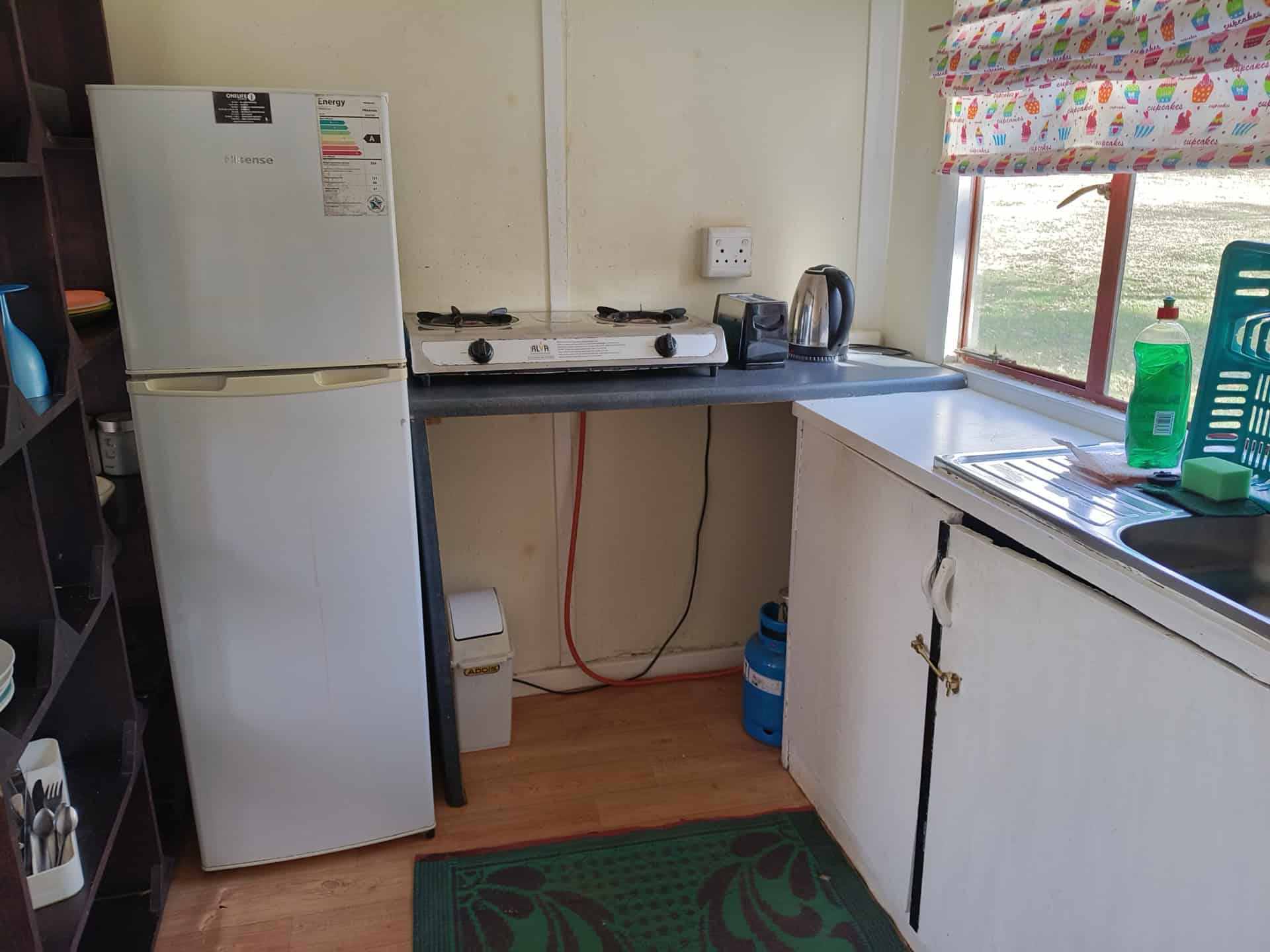 TheWoodenCroft_20250810_134427