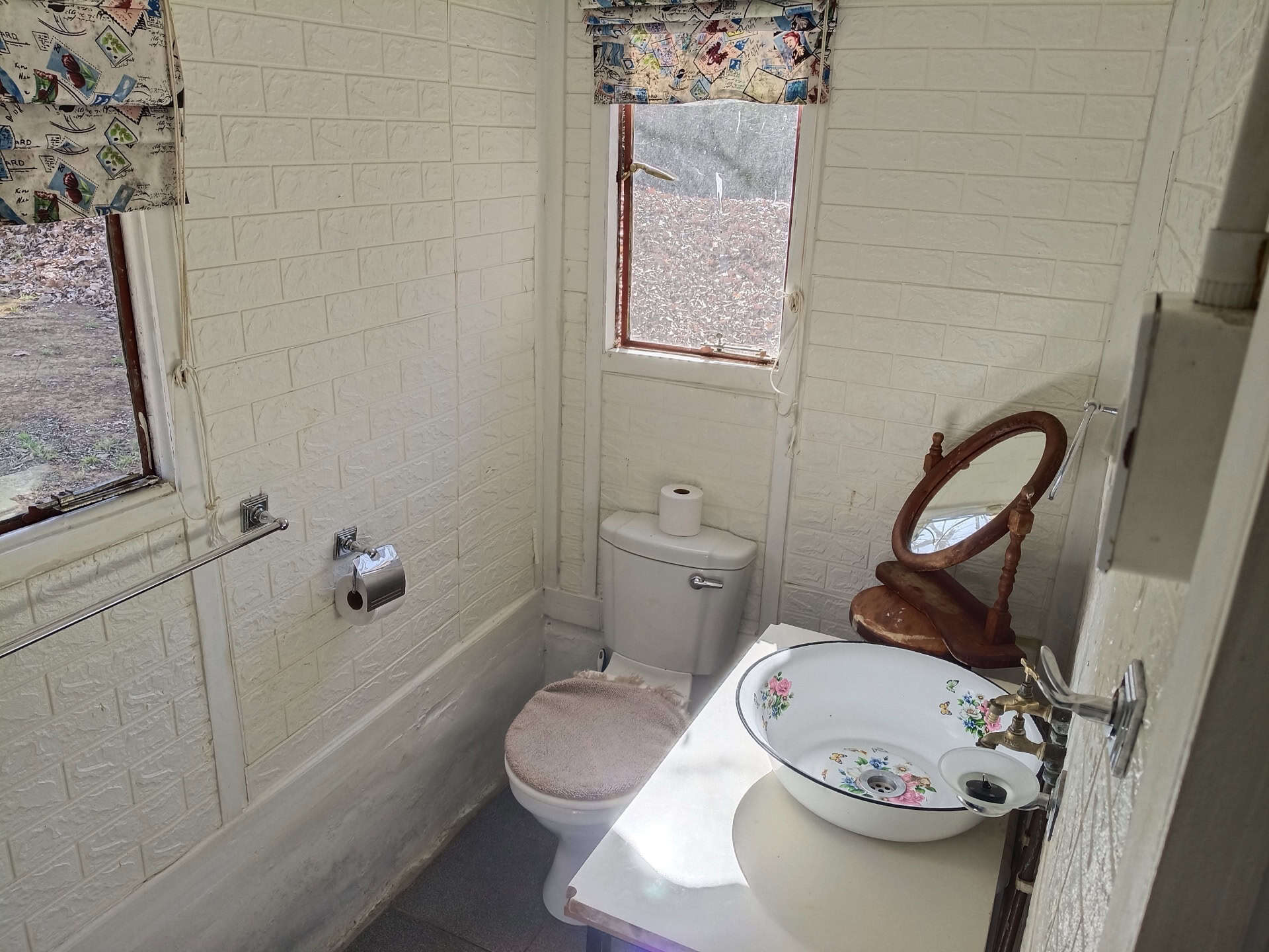 TheWoodenCroft_20250810_134440