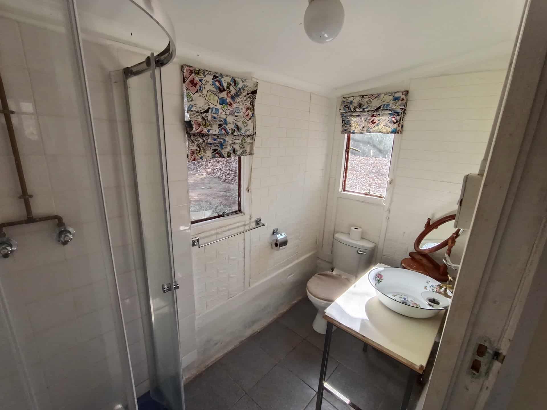 TheWoodenCroft_20250810_134539