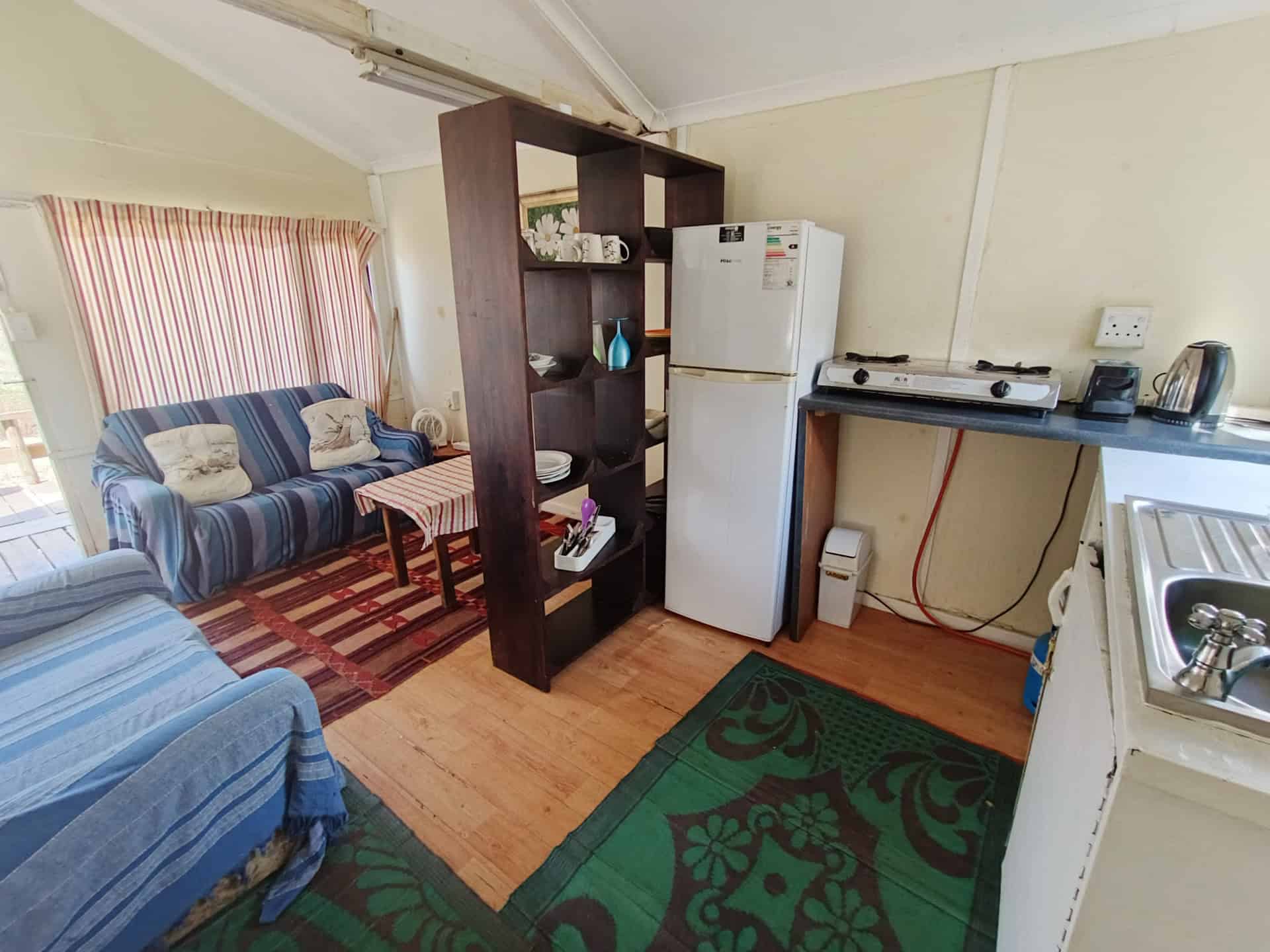 TheWoodenCroft_20250810_134602