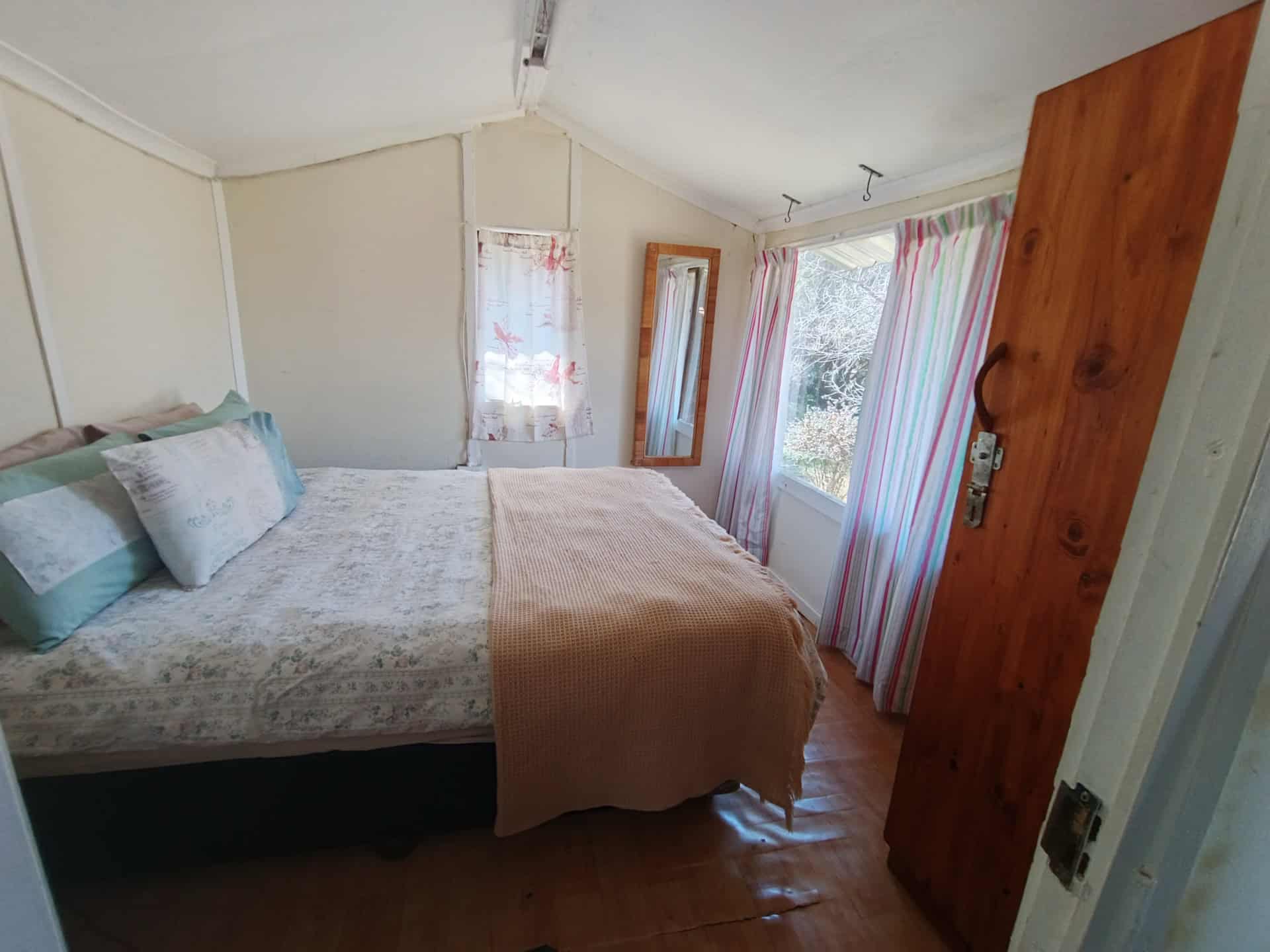 TheWoodenCroft_20250810_134613