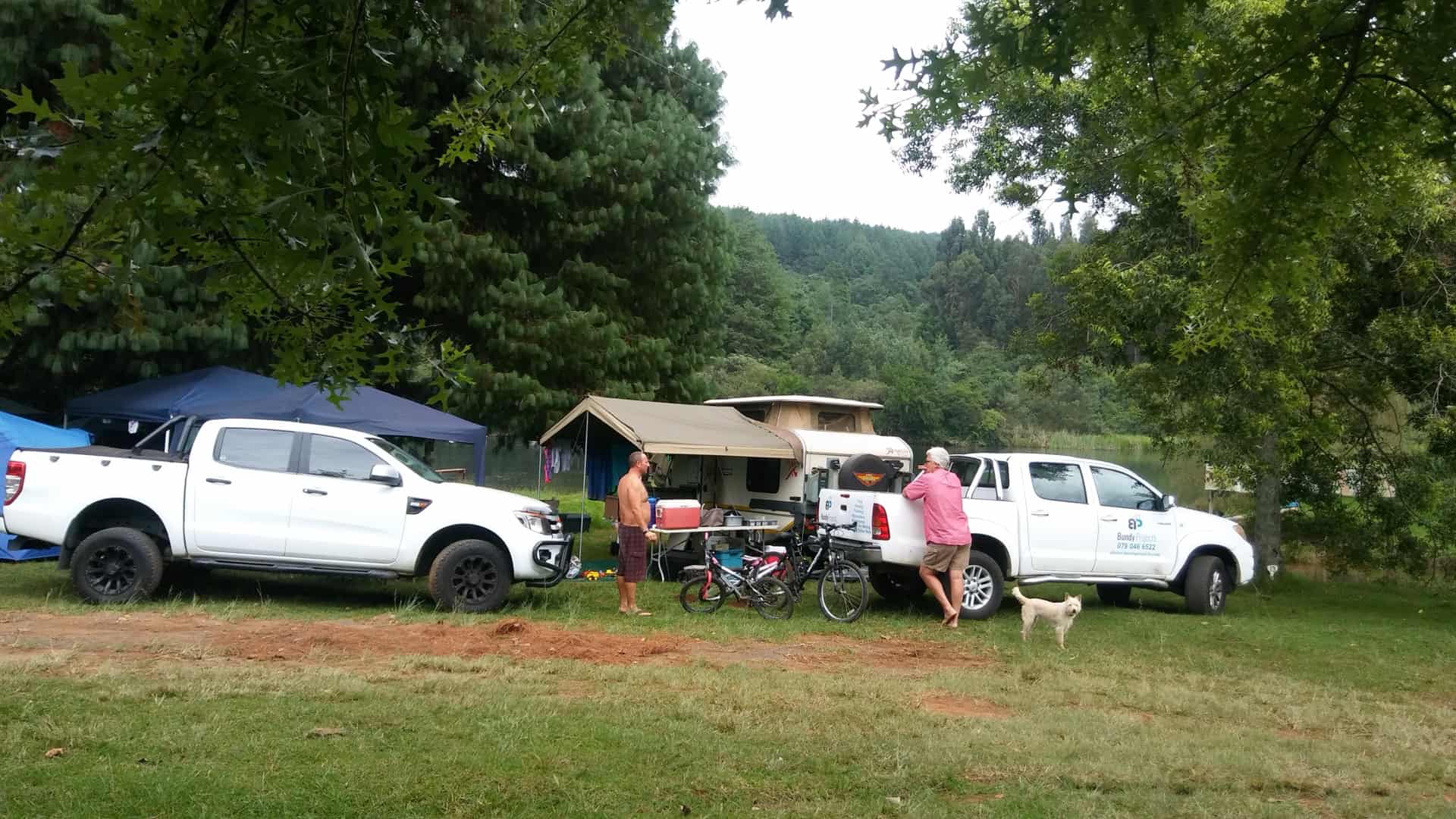 Website - 20190209_074925