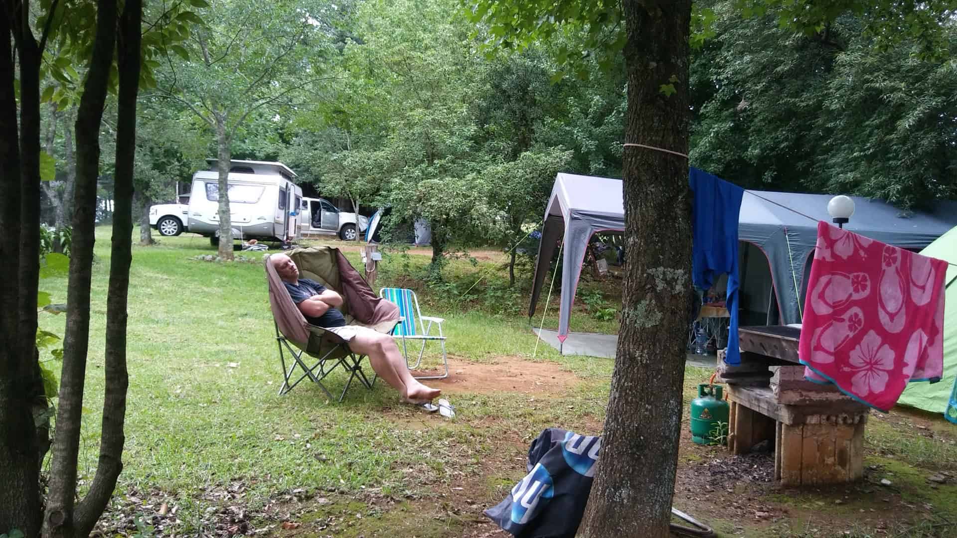 Website - 20190209_075712