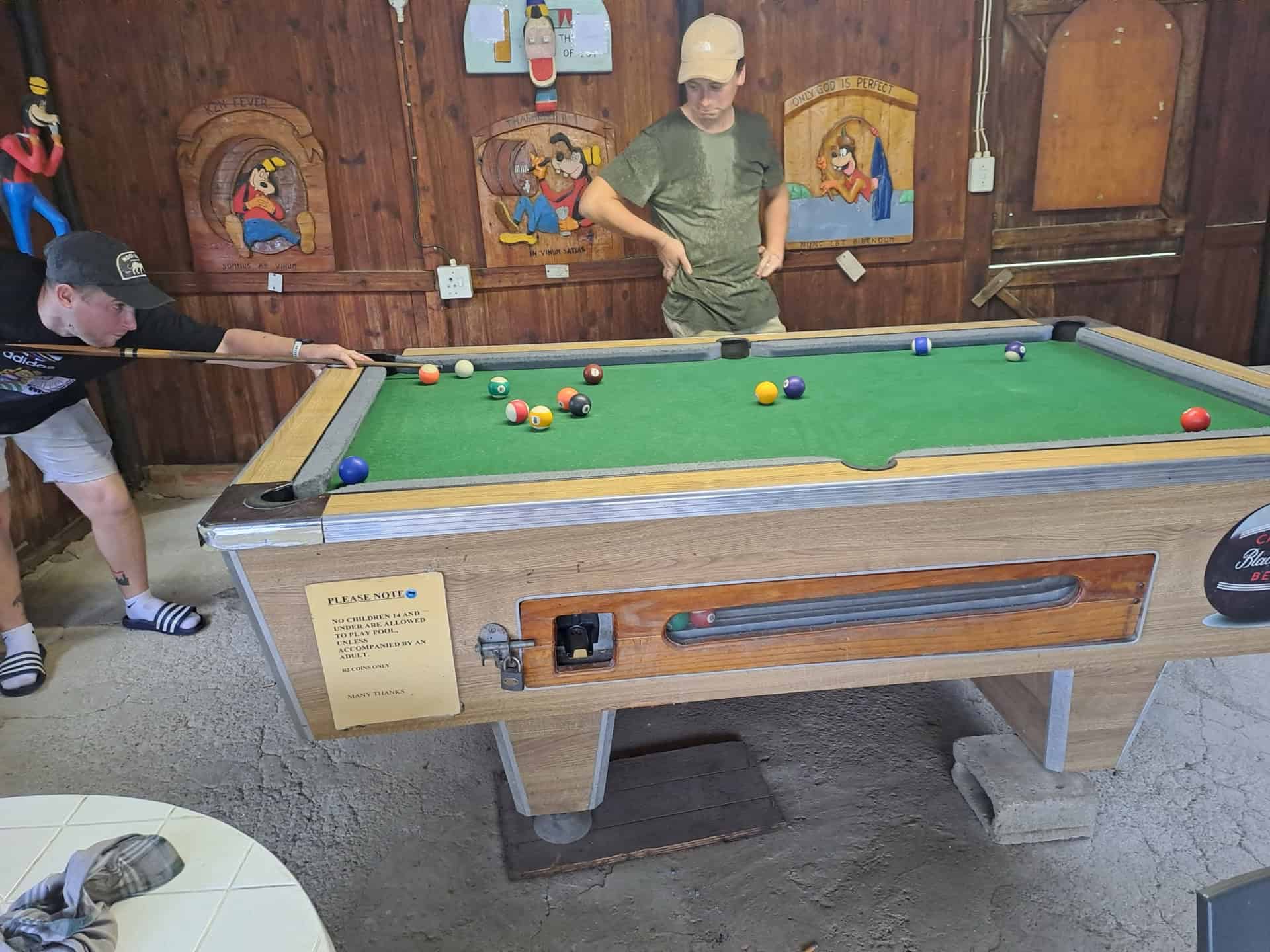 Website - 20240101_160554