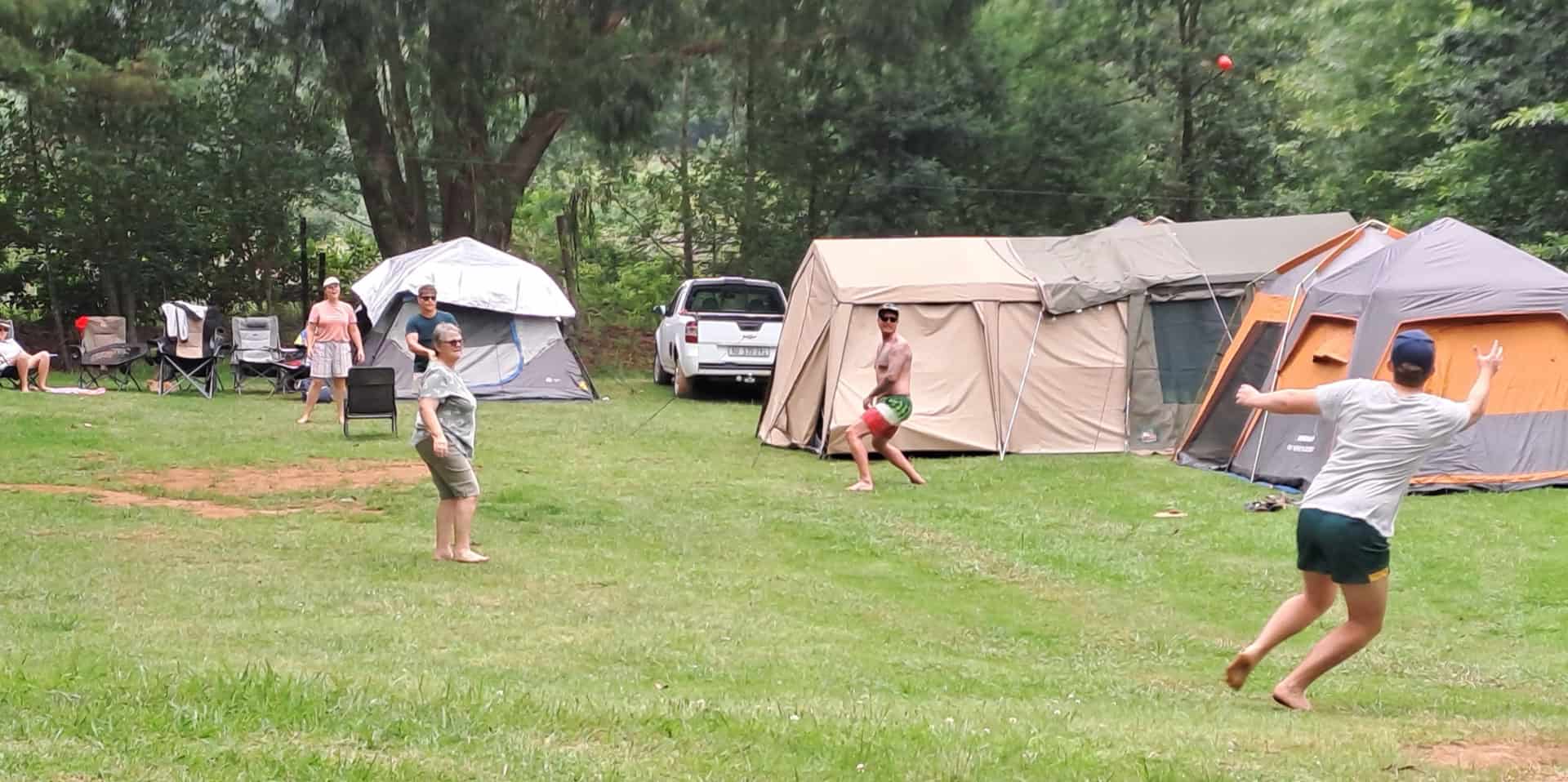 Website - 20241226_133606