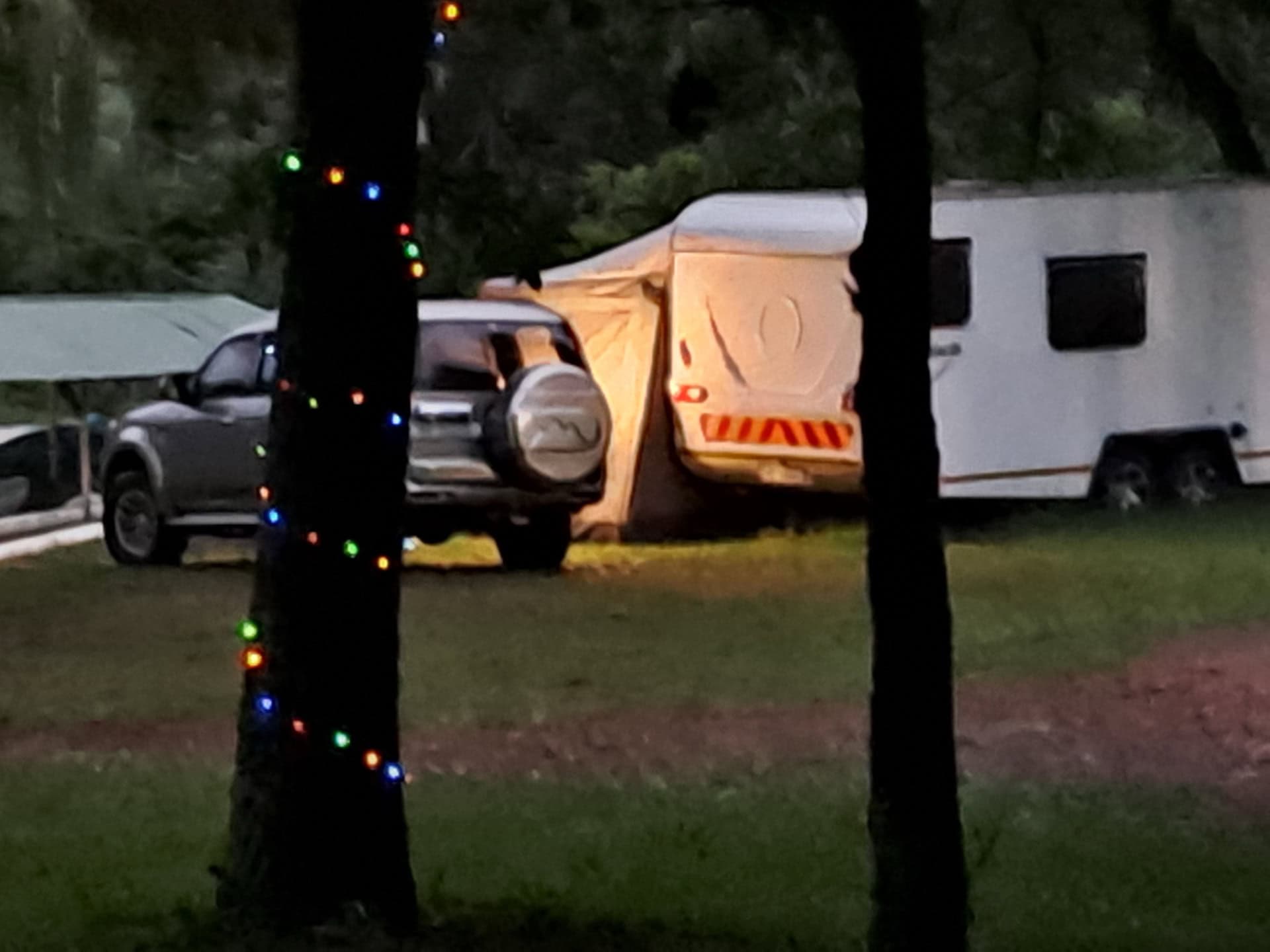 Website - 20241231_191507